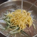 갑진식당 이미지