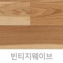 노바컴퍼니