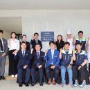 해남남도호텔 이미지