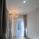 총신대입구역 이미지