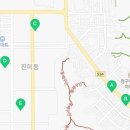 선산대로8-6 이미지