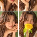 미스튜디오