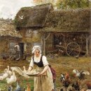 호애농장 이미지