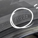 타이어천재&오일 이미지