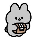 할랄미트