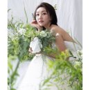 스튜디오고유 이미지