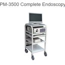 보타닉 동물병원 이미지