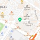 더샵헤어닥터
