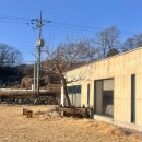 오빌펜션 이미지