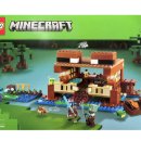 31140-8-3-3 이미지