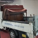 율상마을 푸르지오4단지 이미지