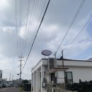 금능리경로당 이미지