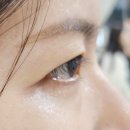 광주 수완지구 속눈썹 펌 잘하는 곳, 리턴투뷰티 후기