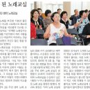 관저2동주민센터 이미지