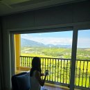 울산광역시청 1별관 화장실 | 한화리조트 설악 쏘라노 별관 조식 뷔페 이용후기