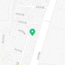 지산19길-1 이미지