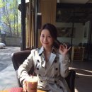 더옷짱 이미지