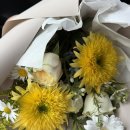 덕계회야길 이미지