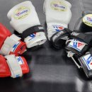 WS복싱클럽(월드컵파크점) 이미지