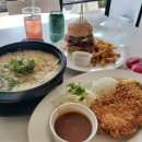 <경주/보문단지> 보문단지 파스타맛집 '가든하이로' 방문후기
