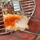 (주)고려여행 | [톤쇼우] 부산 여행 맛집 웨이팅, 주차 솔직후기