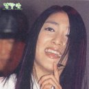 미스터케이 이미지