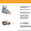 베니오붑 이미지