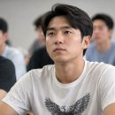 셔터리