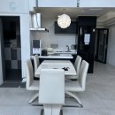 비클래시통영2 | 통영 키즈풀빌라 추천! 비클래씨 재방문한 찐솔직후기｜통영 가족숙소 고민 끝 (통영 풀빌라 추천)