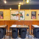 성일축산 이미지