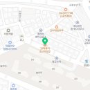 33떡볶이 & 꼬마김밥 화랑대점 이미지