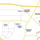 아이보람평택센터 이미지
