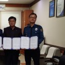 토성파출소 이미지