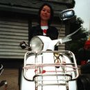 람브레타 이미지