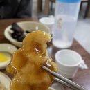 세븐일레븐 수동소래비점 | [수동면 중식당] 석고개짜장마을 후기