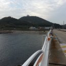 추자교량 이미지