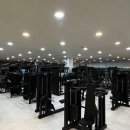 피트니스더클럽 지동점 이미지