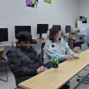 장애인자립생활지원센터 | 여주시장애인자립생활지원센터 직장인 장애인 공예수업 LED플라워 튤립 무드등만들기