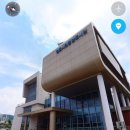 신태인도서관 이미지
