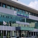 철원군 환경자원사업소 이미지