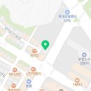 테니스타 (TENISTA) 이미지