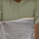 세라젬 클럽밸런스5 의정부금오점
