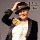글로벌투어 이미지