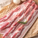 자연정육점 이미지