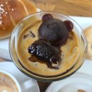 땡큐베이커리 이미지