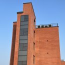 오우아스테이 포항구룡포풀빌라2 이미지