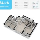 합성동103 이미지