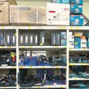 GST 무역 이미지