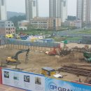 수원지방 법원ㆍ검찰청 이미지