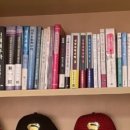 신의손교정원